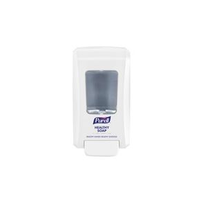 PURELL® Education FMX-20 Foam Soap Dispenser