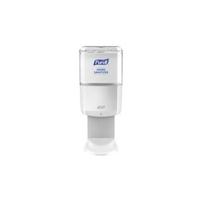 PURELL ES6 Hand Sanitizer Dispenser