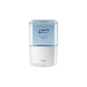 PURELL ES6 Touch-free Hand Soap Dispenser