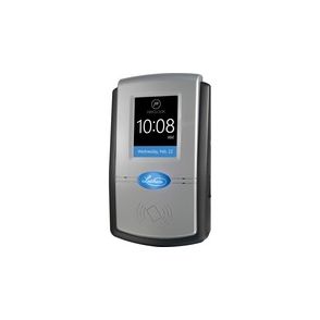 Lathem PC700 Touch Screen/Wi-Fi Time Clock