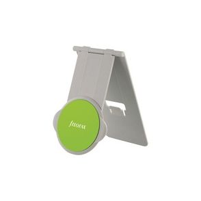 Filofax eniTab360 Universal Tablet Holder