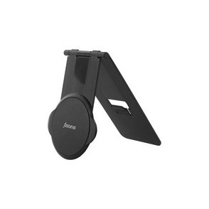 Filofax eniTab360 Universal Tablet Holder