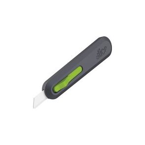 Slice Auto Retract Utility Knife