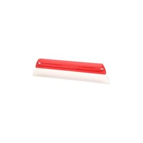 BALKAMP Jelly Blade Squeegee