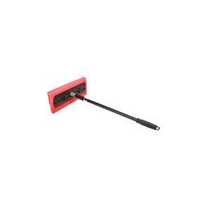 BALKAMP Arctic Plow