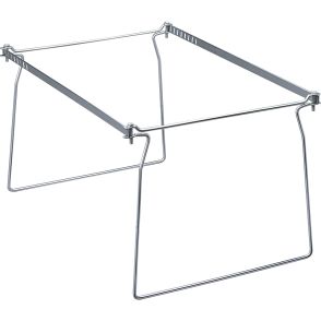 Smead Hanging Folder Frames
