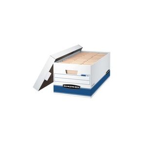 Bankers Box STOR/FILE File Storage Box