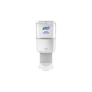 PURELL ES8 Hand Sanitizer Dispenser