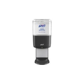 PURELL ES8 Hand Sanitizer Dispenser