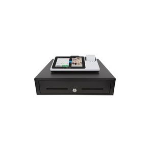 uAccept MB2000 Cloud POS System