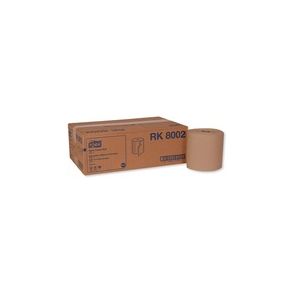 TORK Universal Hand Towel Roll