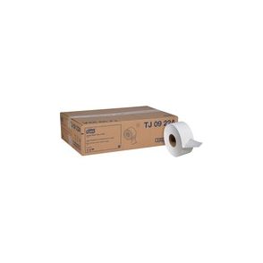 TORK Universal Jumbo Bath Tissue Roll