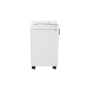 ideal. 2503 Strip-cut P-2 Shredder