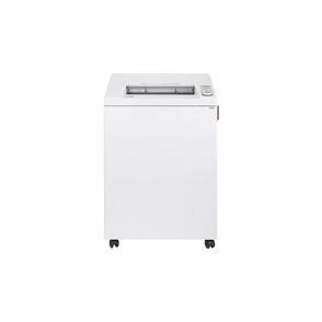 ideal. 3804 Cross-cut P-4 Shredder