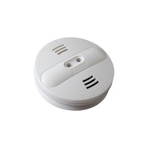 Kidde Dual-sensor Smoke Alarm