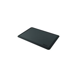 Fellowes Anti-Fatigue Wellness Mat