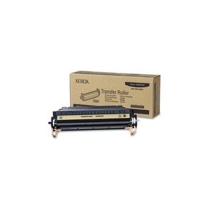 Xerox 108R00646 Laser Transfer Roller