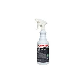 Betco FIBERPRO Spot Bet Stain Remover