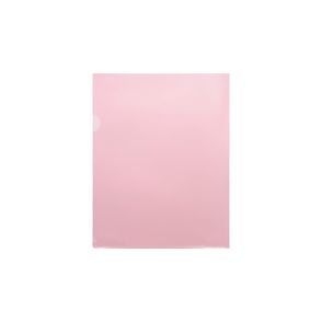 Business Source Letter File Sleeve