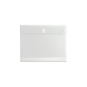 Business Source Letter File Pocket