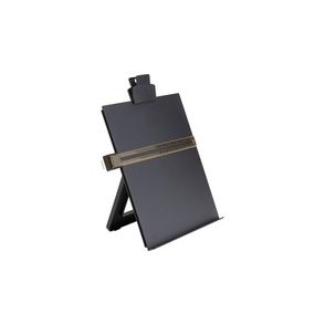 Business Source Easel Copy Holder