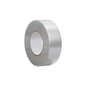 Business Source General-purpose Duct Tape