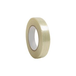 Business Source Filament Tape