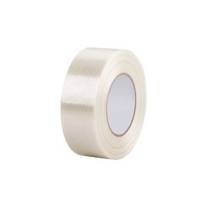 Business Source Heavy-duty Filament Tape