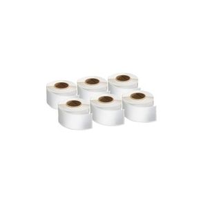 Dymo LabelWriter Label Roll