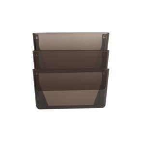 Lorell Wall File Pockets