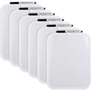 Lorell Personal Whiteboards