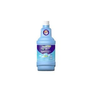 Swiffer WetJet Floor Cleaner