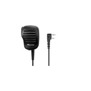 Midland BizTalk Wired Microphone