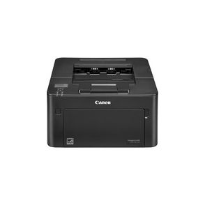 Canon imageCLASS LBP LBP162dw Desktop Laser Printer - Monochrome