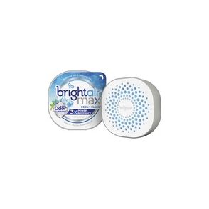 Bright Air Max Scented Gel Odor Eliminator