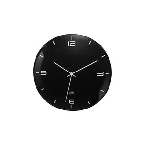 Orium Eleganta Wall Clock