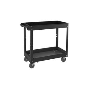 Lorell Utility Cart