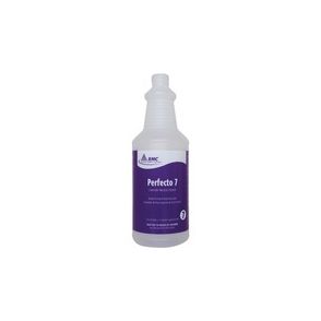 RMC Perfecto 7 Lavender Neutral Cleaner Bottle