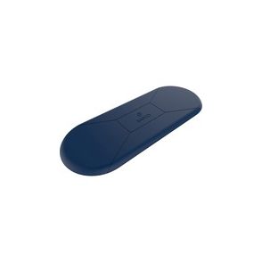 Safco Kick Balance Board