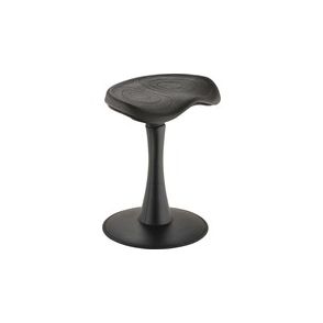 Safco Fidget Active Seating