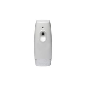 TimeMist Settings Air Freshener Dispenser