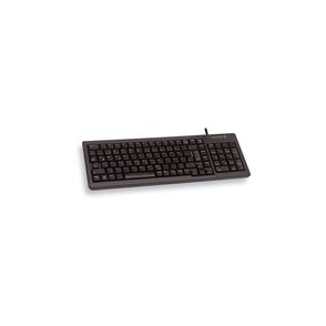 CHERRY ML 5200 Wired Keyboard