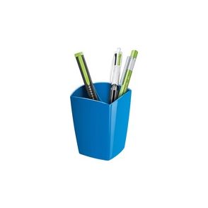 CEP Large Pencil Cup