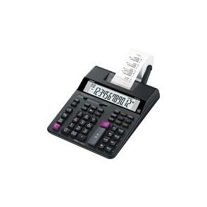 Casio HR-200RC Printing Calculator