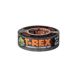 T-REX Duct Tape