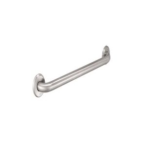 Genuine Joe Grab Bar