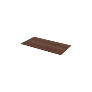Lorell Relevance Series Tabletop
