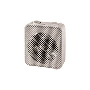 Lorell 3-Setting Heater