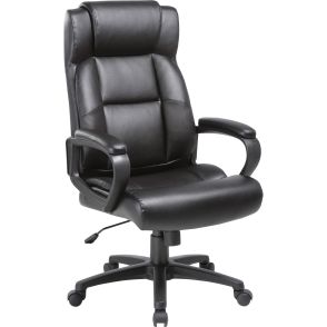 Lorell High-back Executive Chair