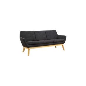 Lorell Quintessence Collection Sofa